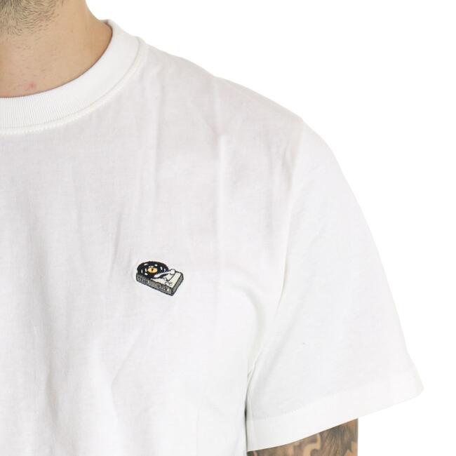 T-SHIRT VILTON SOLID - Mad Fashion | img vers.650x/